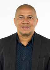 Foto de ENILSON RODRIGUES DE SOUZA JUNIOR