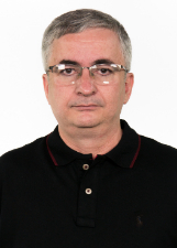 Foto de EMERSON SANTOS BOTELHO
