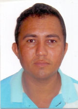 Foto de GEYSON BARRONCAS FREITAS