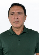 Foto de FERNANDO PAIVA PIRES JUNIOR