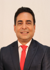 Foto de JONATHAS ALMEIDA RIBEIRO