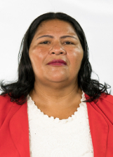 Foto de MARIA EVA RODRIGUES DA SILVA