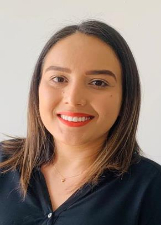 Foto de LORRUAMA JUSTINIANO E SILVA