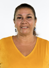 Foto de ELAINE BARATA RIBEIRO BARBOSA