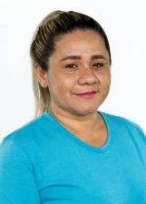 Foto de ELANE CRISTINA SENA DE OLIVEIRA