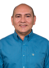 Foto de MARCOS SABINO DE ARAUJO