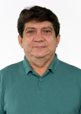 Foto de ALBERTO BEZERRA DE MELO