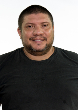 Foto de ANTONIO GARCEZ DE CASTRO NETO