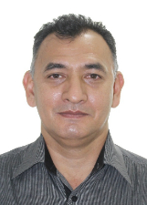 Foto de BIBIANO SIMOES GARCIA FILHO