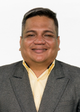 Foto de CARLOS EDUARDO GARCIA FERNANDES