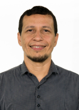 Foto de LUIZ ALBERTO DOS SANTOS SILVA