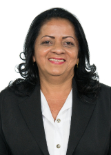 Foto de GIANI DA SILVA CRUZ