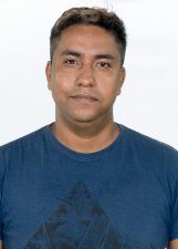 Foto de HEUDON VIANA MACHADO