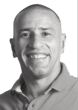 Foto de FABRICIO SILVA LIMA