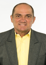 Foto de JOSE ARISTIDES MARTINS RIBEIRO