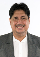 Foto de MARCELO AUGUSTO LEMOS DOS SANTOS