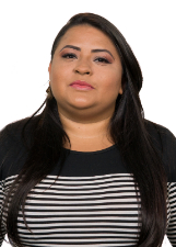 Foto de ELANE FERREIRA DA SILVA