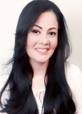 Foto de NANCY CASTRO SEGADILHA