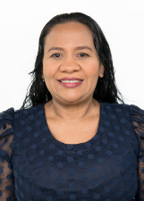 Foto de FATIMA SALES CUNHA