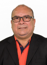 Foto de MARIO PINTO BREVES