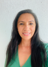 Foto de JANICE ALENCAR DE QUEIROZ