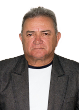 Foto de LUIZ CARLOS DE MAGALHAES