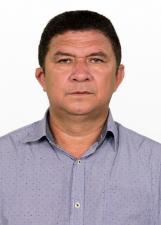 Foto de ALVARO RAMOS CARVALHO
