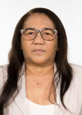 Foto de Maria Natali da Silva Vasconcelos