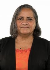 Foto de NILZA SOUZA DA SILVA