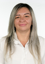 Foto de MARILUCIA SANTOS DA PAZ BELO