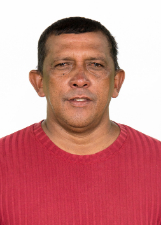 Foto de MOACIR MOTA MOURAO