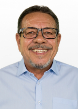 Foto de MARCOS ANTONIO ALVIM DE ASSIS