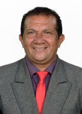 Foto de FRANCISCO MACHADO DOS SANTOS