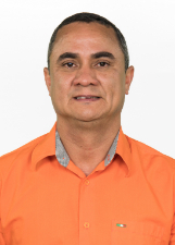 Foto de LINCOLN ROBERT DA COSTA SOUZA
