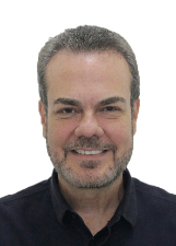 Foto de JOSÉ HENRIQUE OLIVEIRA