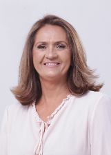Foto de ANA CLAUDIA PRESTES VIEIRA