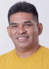 Foto de WANDERSON FERNANDES DA CRUZ