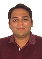 Foto de RAIMUNDO TEIXEIRA CARDOSO NETO