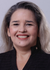 Foto de TANIA DA SILVA FERREIRA
