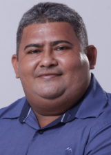 Foto de FRANCISCO GERSON COSTA DE ALMEIDA