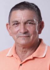 Foto de FRANCISCO CARLOS DE ASSIS SANTOS