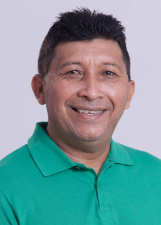 Foto de JOELSON SOUZA LIMA