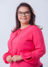 Foto de MARCIA AUXILIADORA CARDOSO BARANDA