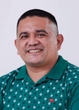 Foto de KILDERE SILVA DA SILVA