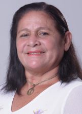 Foto de IZA CRISTIANE PEREIRA PINHEIRO