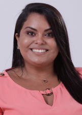 Foto de REGIANE LIMA DA SILVA