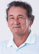Foto de Armindo Magalhães Barbosa