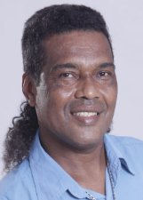 Foto de HAMILTON DE JESUS DUARTE