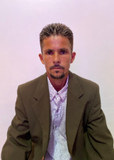 Foto de JOSE JOSEILSON DA COSTA LIMA