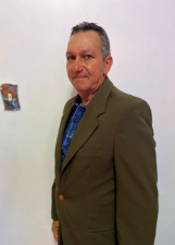 Foto de LUIZ AUGUSTO JANUARIO ALVES